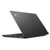 Lenovo (B) ThinkPad Yoga 370 Hybrid 2-in-1 i5-7200U/13.3``FHD Touchscreen/8GB DDR4/256GB M.2 SSD/No