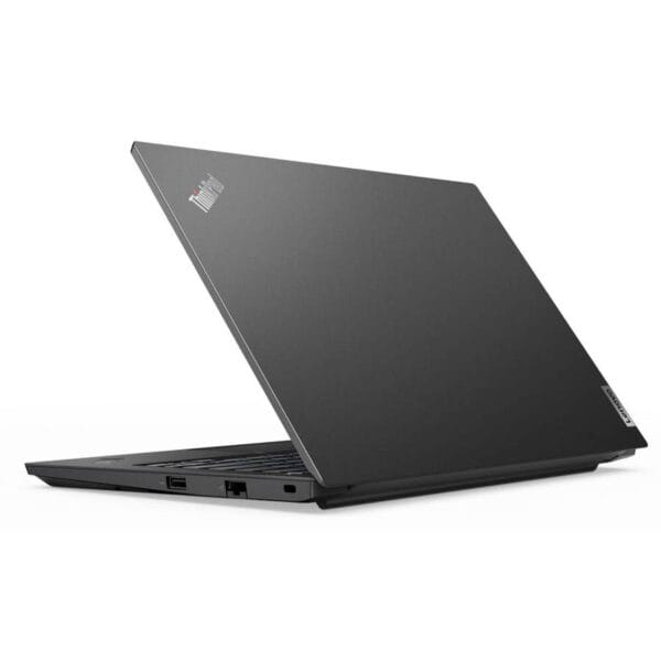 Lenovo (B) ThinkPad Yoga 370 Hybrid 2-in-1 i5-7200U/13.3``FHD Touchscreen/8GB DDR4/256GB M.2 SSD/No