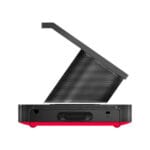 Lenovo (B) ThinkSmart Hub 11H10002EU WiFi AIO w/Touchscreen 10.1”FHD/i5-8365U/8GB DDR4/128GB M.2 SSD - Image 3