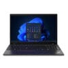 Lenovo ThinkPad L15 Gen 3 i5-1235U/15.6``FHD/16GB DDR4/512GB M.2 SSD/No ODD/Camera/11P Grade A Refur