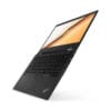 Lenovo ThinkPad X390 i7-8665U/13.3``FHD/16GB DDR4/256GB M.2 SSD/No ODD/Camera/10H Grade A Refurbishe