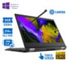 Lenovo ThinkPad Yoga 370 Hybrid 2-in-1 i5-7200U/13.3``FHD Touchscreen/8GB DDR4/256GB M.2 SSD/No ODD/ Lenovo ThinkPad Yoga 370 Hybrid 2-in-1 i5-7200U/13.3``FHD Touchscreen/8GB DDR4/256GB M.2 SSD/No ODD/