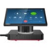 Lenovo ThinkSmart Hub 11H10002EU WiFi AIO w/Touchscreen 10.1”FHD/i5-8365U/8GB DDR4/128GB M.2 SSD/No