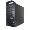 Lenovo Thinkstation E31 Tower Xeon E3-1220v2/16GB DDR3/500GB/Nvidia 1GB/DVD/7P Grade A+ Workstation