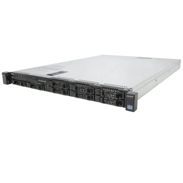 Refurbished-Server-Dell-Poweredge-R420-R1U-E5-24306-cores16GB-DDR32x900GB-10K8xSFF1xPSUNo-ODD-1 Refurbished Server Dell Poweredge R420 R1U E5-2430(6-cores)/16GB DDR3/2x900GB 10K/8xSFF/1xPSU/No ODD