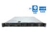 Refurbished Server Dell Poweredge R420 R1U E5-2430(6-cores)/16GB DDR3/2x900GB 10K/8xSFF/1xPSU/No ODD Refurbished Server Dell Poweredge R420 R1U E5-2430(6-cores)/16GB DDR3/2x900GB 10K/8xSFF/1xPSU/No ODD