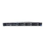 Refurbished Server Dell Poweredge R620 R1U E5-2630/16GB DDR3/2x1.2TB SAS 10K/8xSFF/1xPSU/DVD/PERC H7 - Image 2