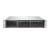 Refurbished-Server-HP-DL380-G9-R2U-E5-2643v316GB-DDR4No-HDD16xSFF2xPSUDVD-1 Refurbished Server HP DL380 G9 R2U E5-2643v3/16GB DDR4/No HDD/16xSFF/2xPSU/DVD