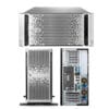 Refurbished Server HP ML350P G8 Tower E5-2609/32GB DDR3/No HDD/DVD/16xSFF/2xPSU