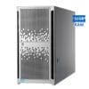 Refurbished Server HP ML350P G8 Tower E5-2609/32GB DDR3/No HDD/DVD/16xSFF/2xPSU