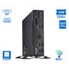 Shuttle DS10U Tiny WiFi i5-8265U/8GB DDR4/240GB SSD/No ODD/Grade A Refurbished PC