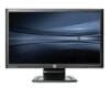 Used (A-) Monitor LA2306x LED/HP/23”FHD/1920x1080/Wide/Black/Grade A-/D-SUB & DVI-D & DP & USB Hub