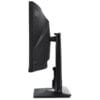 Used Monitor CZ340CK Curved/Acer/34``Utra HD 4K/3840x2160/Black/w/Speakers/DP & HDMI & USB Type-C &