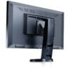 Used-Monitor-FlexScan-EV2736W-Q-LEDEizo27QHD2560x1440WideBlackwSpeakersDVI-D-amp-DP-amp-USB-US-2 Used Monitor FlexScan EV2736W Q-LED/Eizo/27``QHD/2560x1440/Wide/Black/w/Speakers/DVI-D & DP & USB US