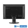 Used-Monitor-L226W-TFTLG22quot1680x1050WideBlackNo-StandD-SUB-amp-DVI-D-1 Used Monitor L226W TFT/LG/22"/1680x1050/Wide/Black/No Stand/D-SUB & DVI-D