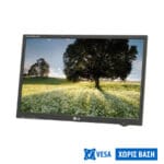 Used Monitor L226W TFT/LG/22\"/1680x1050/Wide/Black/No Stand/D-SUB & DVI-D
