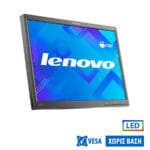 Used Monitor LT2252Px LED/Lenovo/22\"/1680x1050/Wide/Black/No Stand/D-SUB & DVI-D & DP