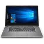 Dell Inspiron 15-7568 2-in-1 i7-6500U/15.6”UHD 4K Touchscreen/8GB DDR4/256GB SSD New/No ODD/Camera/1 - Image 2