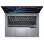 Dell Latitude 5310 i5-10310U/13.2``FHD/8GB DDR4/256GB M.2 SSD/No ODD/Camera/10P Grade A Refurbished - Image 3