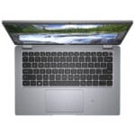 Dell Latitude 5420 i5-1145G7/14``FHD Touchscreen/16GB DDR4/512GB M.2 SSD/No ODD/Camera/10P Grade A R - Image 3