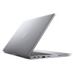 Dell Latitude 7410 Silver i5-10310U/14``FHD/8GB DDR4/256GB M.2 SSD/No ODD/Camera/10P Grade A Refurbi - Image 3