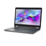 Dell Latitude E7470 i7-6600U/14”FHD/8GB DDR4/256GB M.2 SSD/No ODD/Camera/New Battery/10P Grade A Ref - Image 3