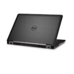 Dell Latitude E7470 i7-6600U/14”FHD/8GB DDR4/512GB M.2 SSD/No ODD/Camera/New Battery/10P Grade A Ref - Image 2