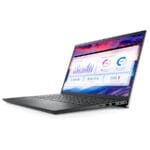 Dell Vostro 14 5410 i5-11320H/14``FHD/8GB DDR4/256GB M.2 SSD/No ODD/Camera/10P Grade A Refurbished L - Image 2
