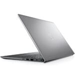 Dell Vostro 14 5410 i5-11320H/14``FHD/8GB DDR4/256GB M.2 SSD/No ODD/Camera/10P Grade A Refurbished L - Image 3