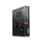 Lenovo ThinkCentre M920q Tiny i5-9500T/8GB DDR4/256GB SSD/No ODD/10P Grade A Refurbished PC - Image 3