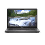 Dell (A-) Latitude 5400 i7-8665U/14``FHD Touchscreen/16GB DDR4/256GB M.2 SSD/No ODD/Camera/10P Grade - Image 2