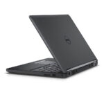 Dell (A-) Latitude E5550 i5-5200U/15.6”/8GB DDR3/128GB SSD/No ODD/Camera/7P Grade A- Refurbished Lap - Image 2