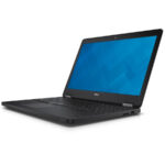 Dell (A-) Latitude E5550 i5-5200U/15.6”/8GB DDR3/128GB SSD/No ODD/Camera/7P Grade A- Refurbished Lap - Image 3