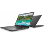 Dell Latitude 3410 i5-10310U/14``FHD/8GB DDR4/256GB M.2 SSD/No ODD/Camera/10P Grade A Refurbished La - Image 2