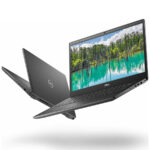 Dell Latitude 3410 i5-10310U/14``FHD/8GB DDR4/256GB M.2 SSD/No ODD/Camera/10P Grade A Refurbished La - Image 3