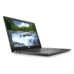 Dell Latitude 3420 i5-1145G7/14``FHD/16GB DDR4/256GB M.2 SSD/No ODD/Camera/10P Grade A Refurbished L - Image 2