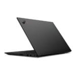 Lenovo (A-) ThinkPad X1 Gen 4 i5-8365U/14``FHD Touchscreen/8GB DDR3/512GB M.2 SSD/No ODD/Camera/10H - Image 3