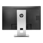 Used Monitor EliteDisplay E240 IPS LED/HP/24``FHD/1920x1080/Wide/Silver/Black/D-SUB & DP & HDMI & US - Image 2