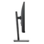 Used Monitor P2317H IPS LED/Dell/23``FHD/1920x1080/Wide/Silver/Black/D-SUB & DP & HDMI & USB HUB - Image 3