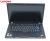 Lenovo ThinkPad T510i Core i5