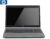 NOTEBOOK HP EliteBook 8560P 15.6″ i5-2410M