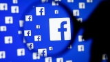 Πώς μπορείτε να κάνετε το Facebook να σταματήσει να παρακολουθεί κάθε σας κίνηση