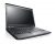 LENOVO Laptop X230, i5-3210M 12.5″