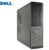 RF Dell Optiplex 3010 SD Intel i3 3rd