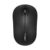 Q4 2.4GHZ Office Wireless Mouse