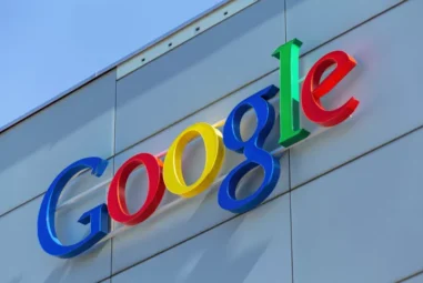Google: Προβλήματα σε αρκετές υπηρεσίες σε Ελλάδα και εξωτερικό