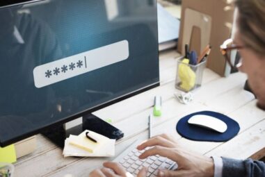 Τα 20 δημοφιλέστερα passwords στο dark web – Μήπως είναι και το δικό σας;